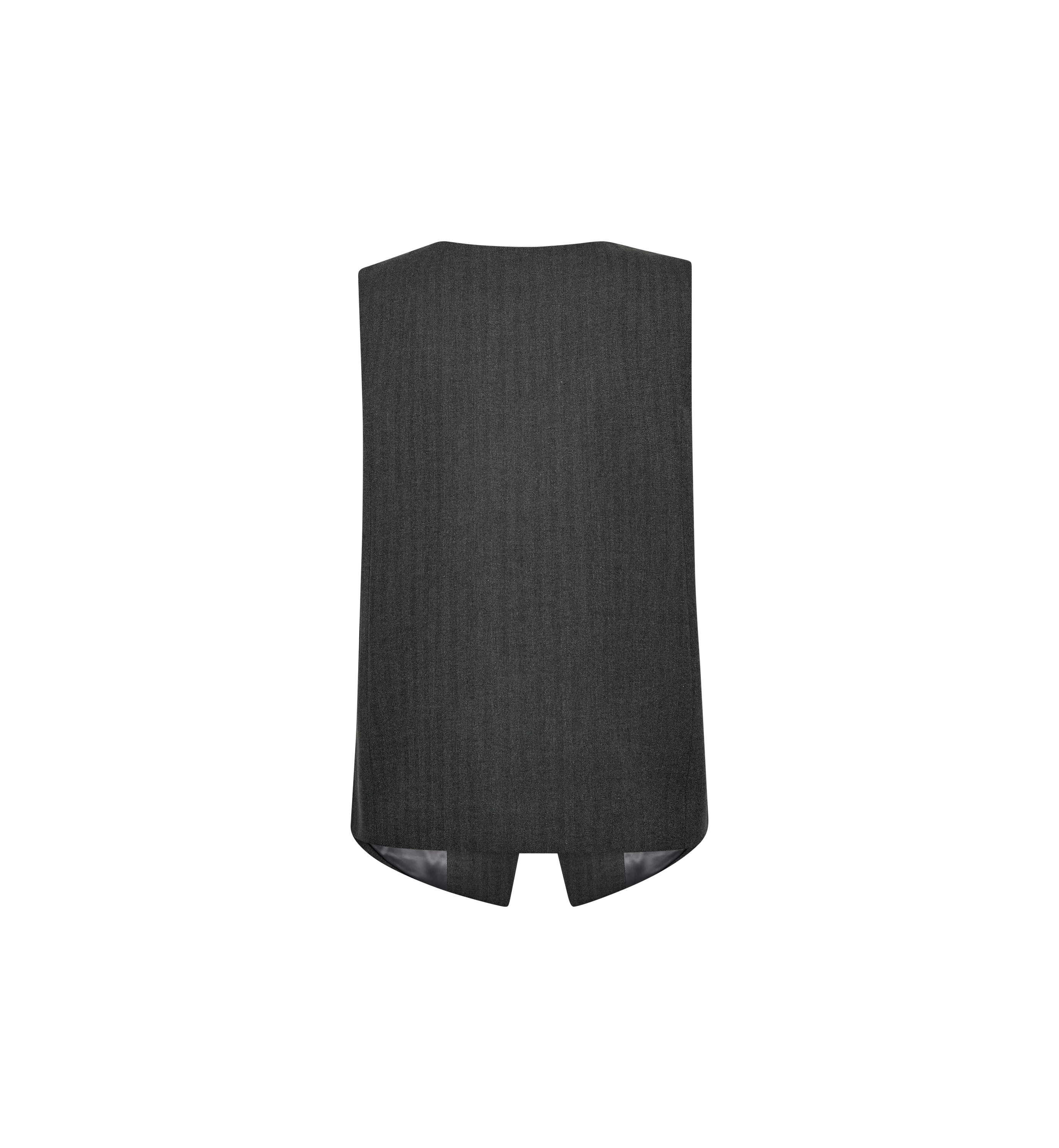 Packshot / Phantom / Back